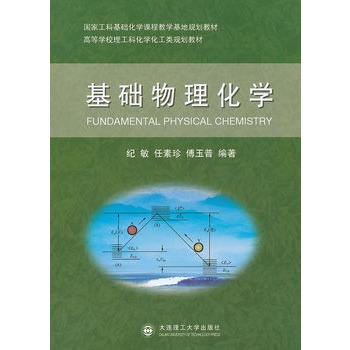 ���A(ch��)�������W(xu��)