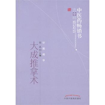 ��������g(sh��)