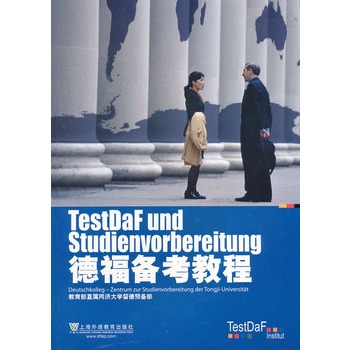 �¸��俼�̳�