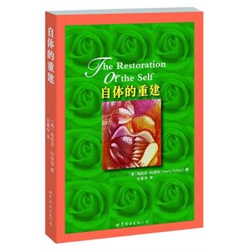 ���w���ؽ������w����W�ĵ��֮�� ��ԃ�����ɲ��x��