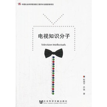 �_�µ��h(yu��n)��