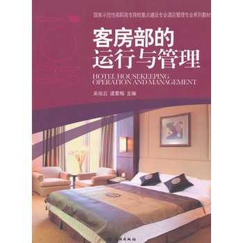 �ͷ������\���c����