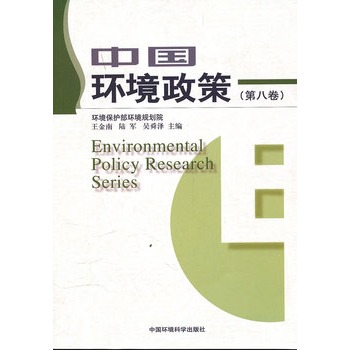 �Ї��h(hu��n)�����ߣ��ڰ˾���