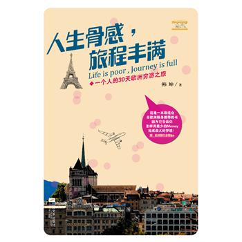 �����Ǹ����ó��S�M