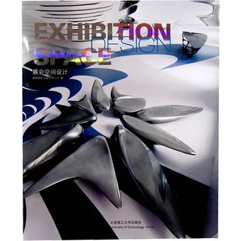 չ��(hu��)���g�O(sh��)Ӌ(j��)