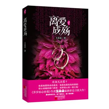 �x��(��i)�ɚ����@�Ą�(d��ng)�ǵĺ��T(m��n)ƴ�����������@���m(x��)����������������Ű�������������ٛ(z��ng)������(sh��)����