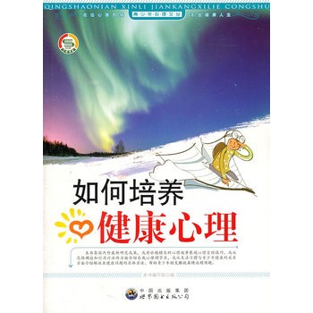 �����������ą�����������B(y��ng)��������