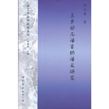 ���q�׃��Z�Ե��Z�x�о�