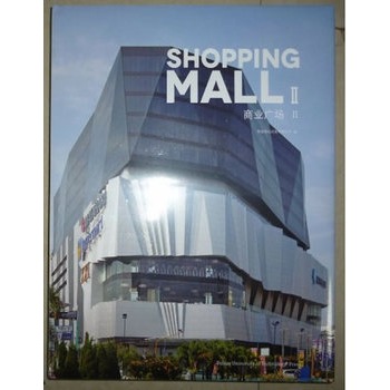 �̘I(y��)�V��:��