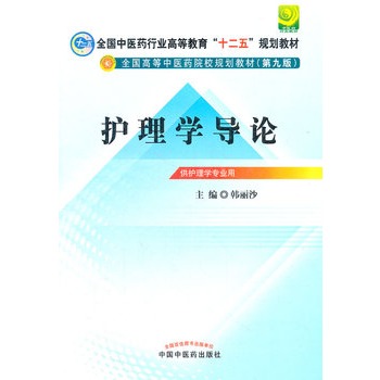 �o��W(xu��)��(d��o)Փ