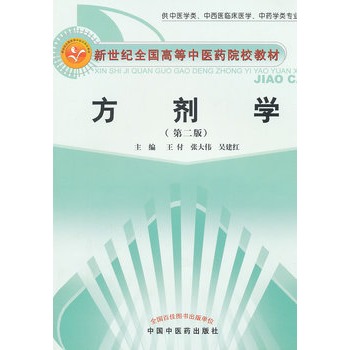 �����W(xu��)