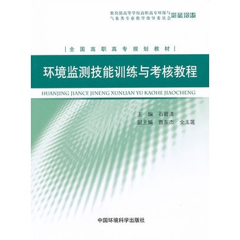 �h(hu��n)���O(ji��n)�y����Ӗ(x��n)���c���˽̳�