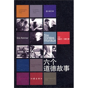 �������¹���