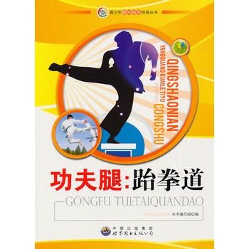 �������(y��ng)��옷(l��)�w������:������.��ȭ��