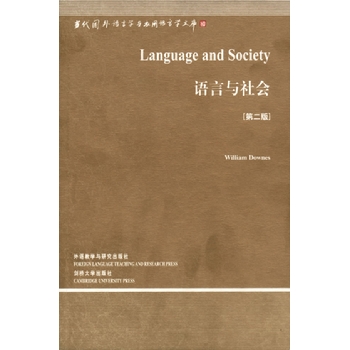 �Z(y��)���c���(hu��)(�Z(y��)�ԌW(xu��)�Ď�(k��)-��3݋)