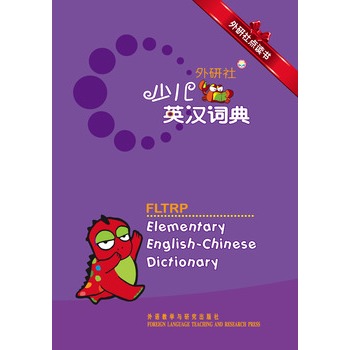 �������ك�Ӣ�h�~��(�������c�x��)�������c�x���~�����l(f��)����Ҳ���ó�