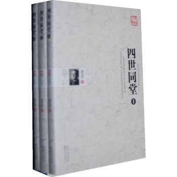 ����ͬ��