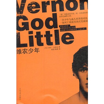 �S�r(n��ng)����