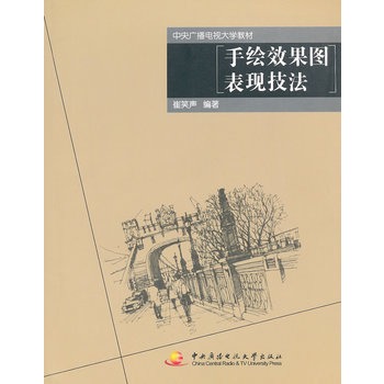 ���LЧ���D���F(xi��n)����