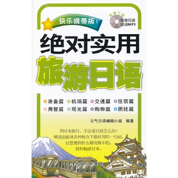 �^��(du��)��(sh��)���������Z(y��)