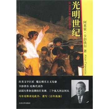 �������o(j��)