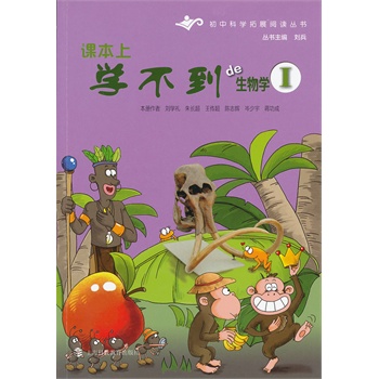 �n���όW(xu��)����de����W(xu��):��