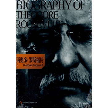 ���W��.�_˹����