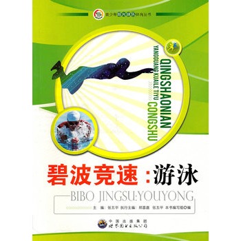 ������ꖹ�옷�w������:�̲�����.��Ӿ