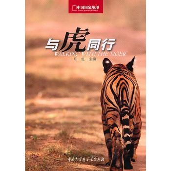 �Ї����ҵ���-�c��ͬ��