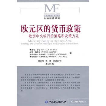 �WԪ�^(q��)��؛������