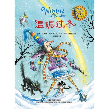 ����Ů��ħ���L���������^����ţ��ͯ��25�꽛(j��ng)����Ӣ���宋�󎟿��������_�ĳ���֮����ȫ���N��500���f������Ӣ�p�Zȫ�¾`�ţ���