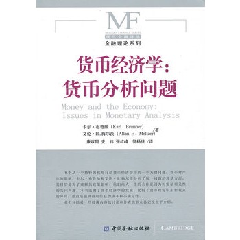 ؛�Ž�(j��ng)��(j��)�W(xu��)��؛�ŷ������}