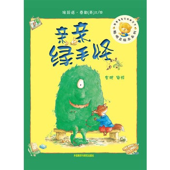 �����L��ϵ�е�5݋:�H�H�Gë�֡�����(gu��)�H��(y��u)���L�����Y(ji��)̖(h��o)�����N(xi��o)�����N(xi��o)������f(w��n)��(c��)��Ʒ�ƈD��(hu��)��(sh��)��