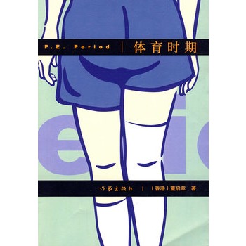 �w���r��