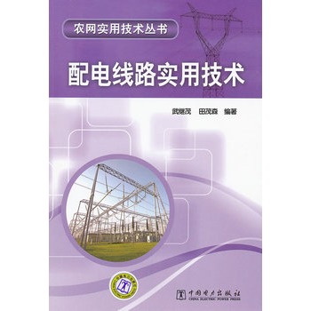 ��늾�·��(sh��)�ü��g(sh��)