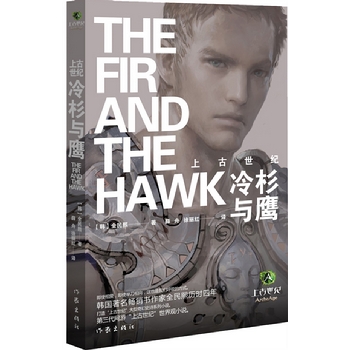 �Ϲ����o ��ɼ�c��