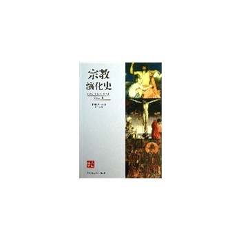 �Ї�(gu��)��ٿ�ȫ�������Ď�(k��)--�ڽ��ݻ�ʷ