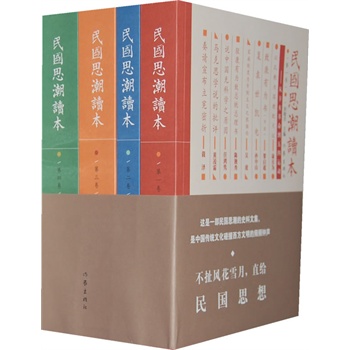 ���˼���x��(ȫ�ľ�)