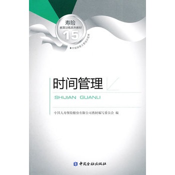 �r�g����