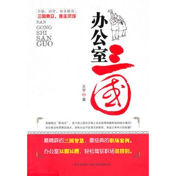 �k��������