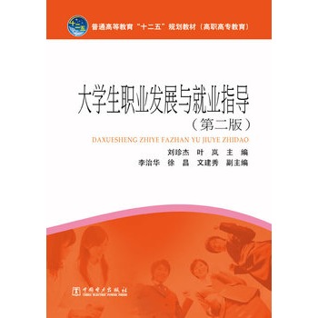 ��W���I(y��)�l(f��)չ�c�͘I(y��)ָ��(d��o)