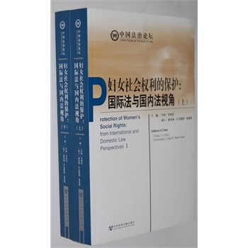 �DŮ��������ı��o�����H���c���ȷ�ҕ�ǣ����ԣ�