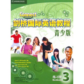 ������HӢ�Z�̳�3���ٰ澚���ԡ������������ܚgӭ������Ӱ푵�Ӣ�Z�̳�֮һ