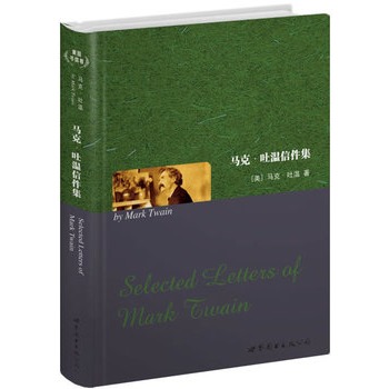 �R�ˡ����ż���                                                 (�Ϻ����D--������� Ӣ��ȫ�� ����С�f��,���N�ۃԔ�(sh��)ͻ��300�f��!!!)