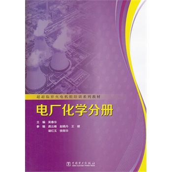 �����R���늙C�M��Ӗϵ�н̲�  늏S���W�փ�