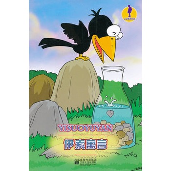 �������B(y��ng)���� ����Ԣ��