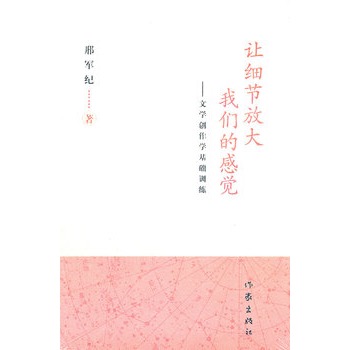 ׌��(x��)��(ji��)�Ŵ� �҂��ĸ��X