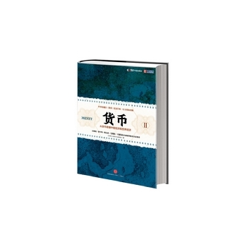 ؛��:��؛�ſ����Ї���(j��ng)��(j��)�����罛(j��ng)��(j��):��