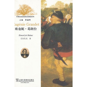 �WҲ�ݡ������_(t��i)