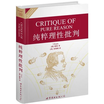 �����������У��Ϻ����D--�������  Ӣ��ȫ��  ���W(xu��)�g(sh��)��(j��ng)��������N�ۃԔ�(sh��)ͻ��300�f�ԣ�������